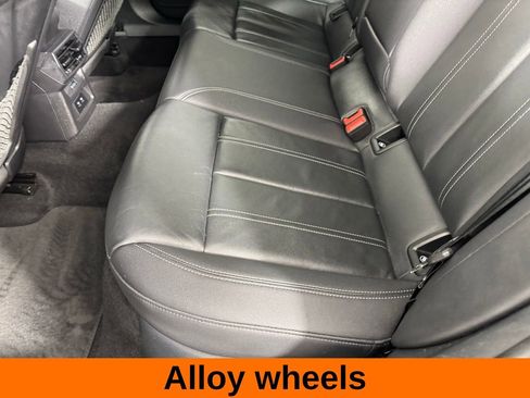 Used 2024 Audi A3 2.0T Premium image 27