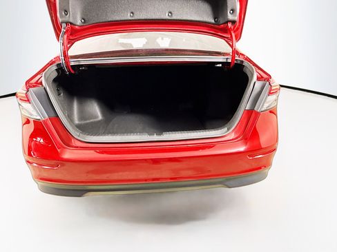 Used 2024 Honda Accord EX image 33