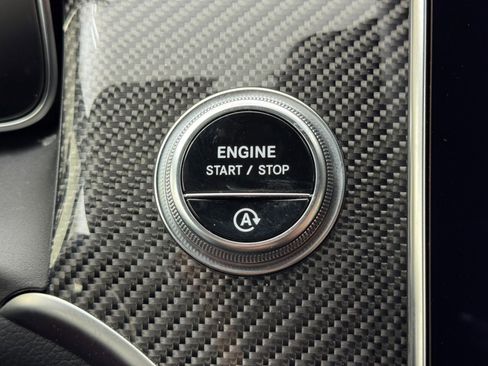 Used 2024 Mercedes-Benz GLC 43 AMG AMG GLC 43 w/ Driver Assist & image 26