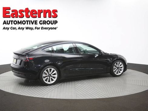 Used 2023 Tesla Model 3 Standard Range RWD image 36