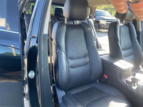 Used 2019 MAZDA CX-9 Touring AWD/4WD image 41