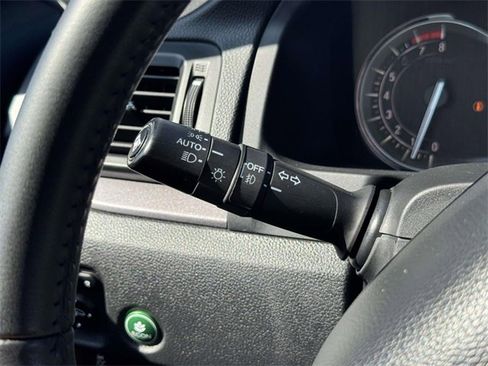 Certified 2018 Honda Pilot EX-L image 28