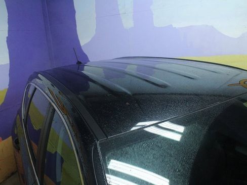 Used 2020 Hyundai Santa Fe SE image 5