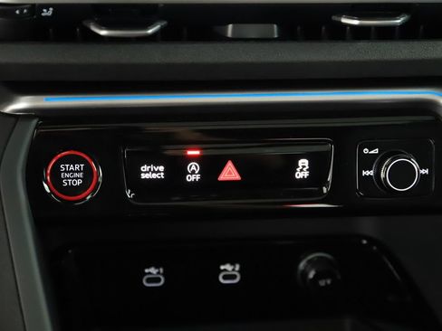 New 2026 Audi SQ5 Premium Plus AWD/4WD image 29