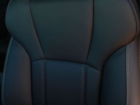 New 2025 Subaru Forester Wilderness image 20