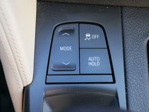 Used 2020 Cadillac CT6 Premium Luxury image 21