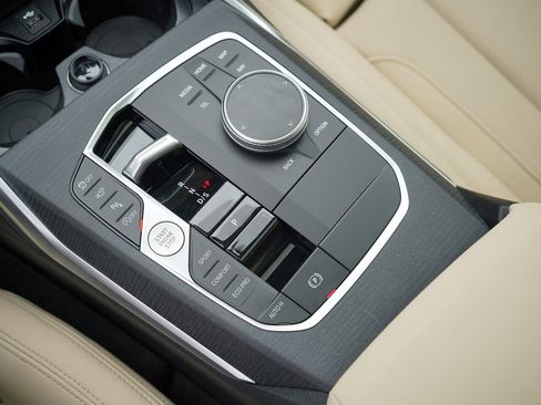 New 2026 BMW 430i w/ Premium Package image 19