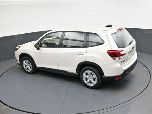 Used 2024 Subaru Forester image 24