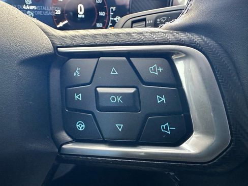 New 2026 Ford Mustang GT image 34