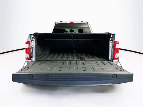 Certified 2022 Ford F150 XL w/ STX Appearance Package RWD image 21