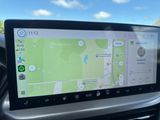 Used 2024 Ford Escape Active w/ Tech Pack #1 image 5
