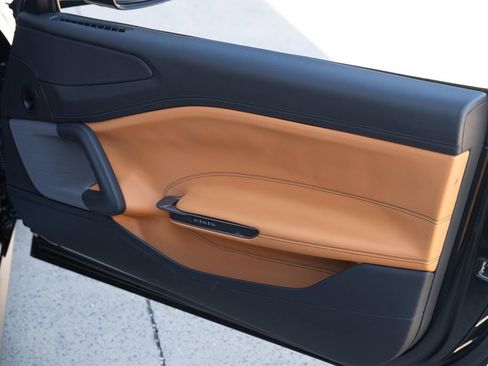 Certified 2018 Ferrari GTC4Lusso image 60