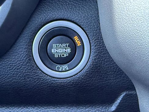 Used 2024 RAM 2500 Laramie w/ Safety Group image 24