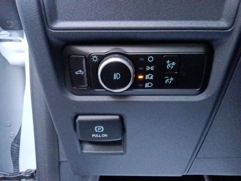 Used 2023 Ford F150 XL w/ STX Appearance Package image 17