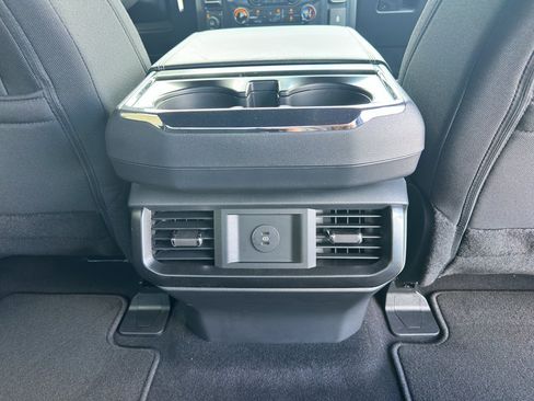 New 2026 Ford F150 STX w/ Equipment Group 200A AWD/4WD image 30