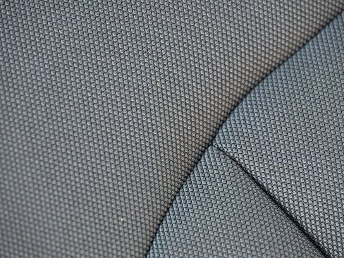 New 2026 Subaru Crosstrek 2.5i Premium image 21