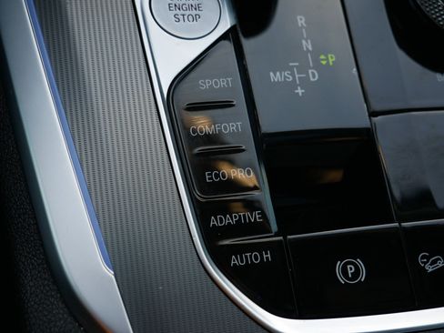 Used 2019 BMW X5 xDrive40i w/ Premium Package 2 image 30