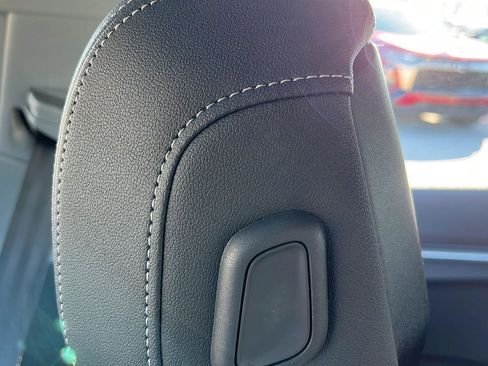 Used 2024 Audi A3 2.0T Premium image 26