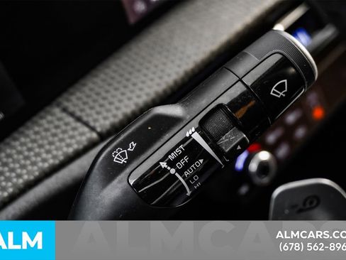 Used 2023 Kia EV6 GT-Line image 30