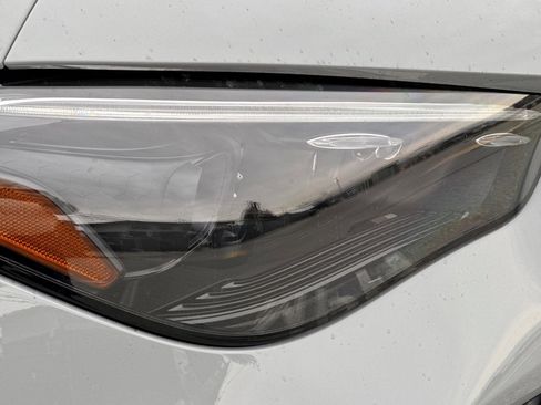 New 2026 Mercedes-Benz CLE 300 4MATIC Cabriolet image 10