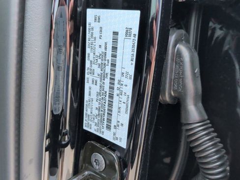 New 2026 Ford F150 Raptor image 53