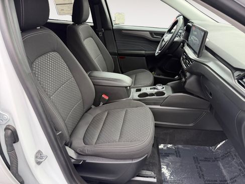 Certified 2024 Ford Escape Active w/ Tech Pack #1 AWD/4WD image 19
