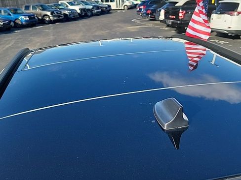 Certified 2023 Ford Escape Active w/ Tech Pack #1 image 32