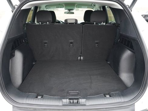 Used 2022 Ford Escape SE w/ Convenience Package image 23