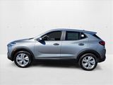 New 2026 Buick Encore GX Preferred w/ Comfort Package image 5
