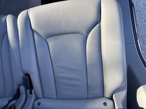 Used 2018 Audi Q7 3.0T Premium Plus image 33