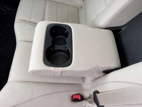 Certified 2023 Mercedes-Benz GLE 580 4MATIC image 17