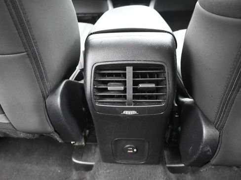 Certified 2024 Ford Bronco Sport Big Bend w/ Convenience Package image 16