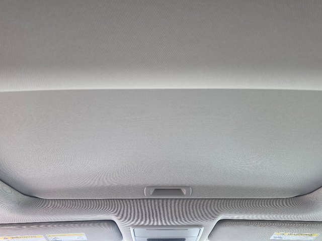 Used 2024 Honda CR-V EX-L image 32