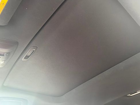 Used 2023 Lexus GX 460 Luxury w/ Sport Design Package image 38