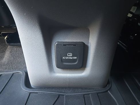 Used 2019 GMC Terrain SLT w/ Preferred Package FWD image 37