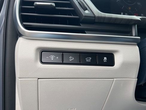 Certified 2023 Kia Telluride SX Prestige image 11