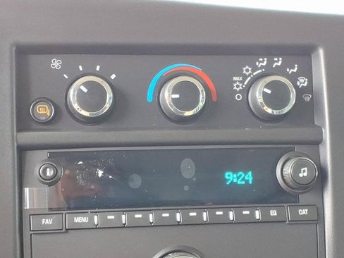 New 2026 Chevrolet Express 2500 Extended w/ Driver Convenience Package RWD image 18