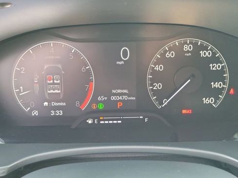 Certified 2024 Honda Civic Sport image 24