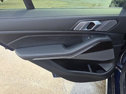 Used 2019 BMW X5 xDrive40i w/ Premium Package 2 image 25