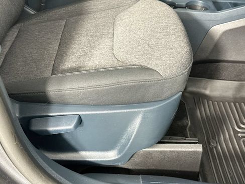 Used 2024 Ford Maverick XLT w/ XLT Luxury Package FWD image 22