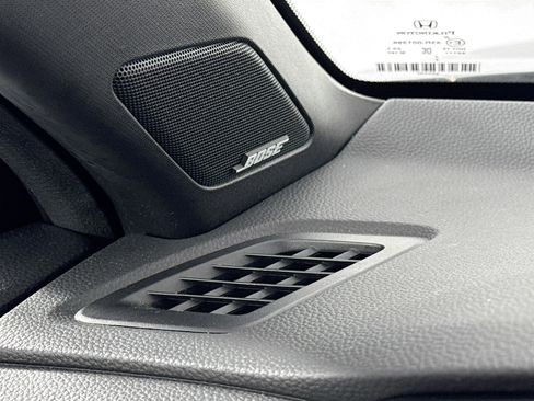 Certified 2023 Honda CR-V Sport Touring image 19