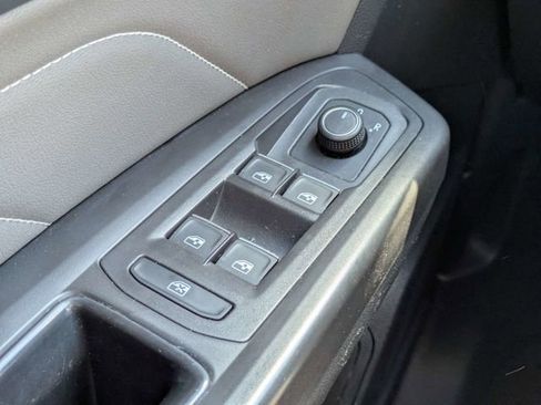 Used 2023 Volkswagen Atlas SE w/ Panoramic Sunroof Package image 27