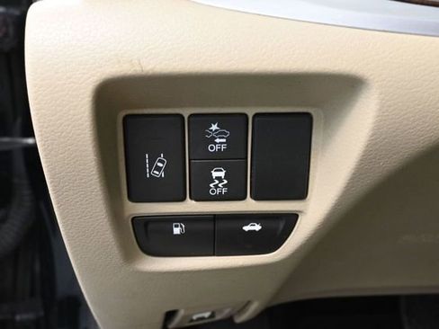 Used 2020 Acura TLX FWD image 28
