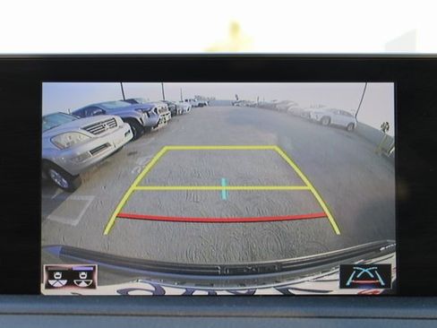 Certified 2022 Lexus RX 350 AWD image 12