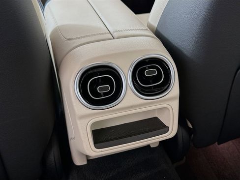 Certified 2023 Mercedes-Benz C 300 Sedan image 26