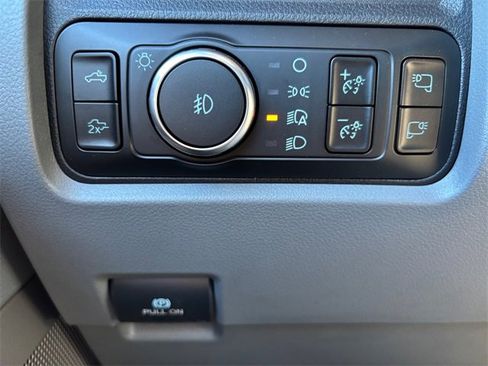 New 2026 Ford F250 XLT w/ XLT Premium Package image 17