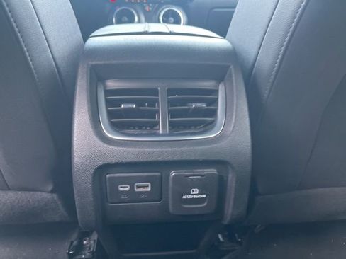 Used 2022 Chevrolet Blazer LT w/ Sound & Technology Package image 15