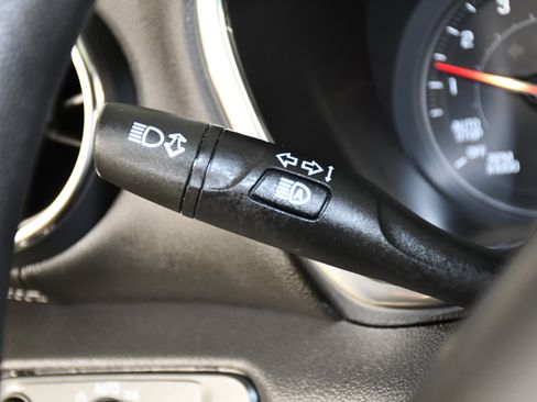 Used 2024 Chevrolet Blazer LT w/ Convenience Package image 22