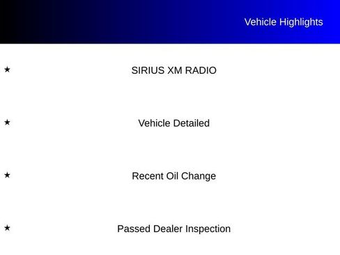 Used 2025 Honda Odyssey Elite image 16