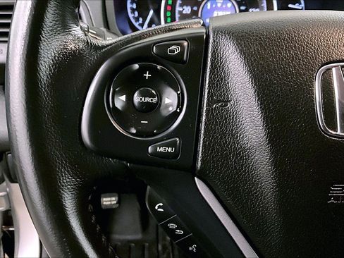 Used 2013 Honda CR-V EX-L image 18